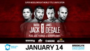 1280x720-boxing-jack-vs-degale-2017-2