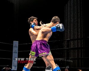 FNF Fight 02 watermark (1 of 1)