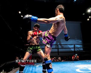 FNF Fight 02 watermark (27 of 34)