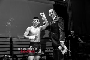 FNF Fight 03 watermark (36 of 36)