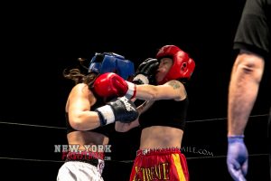 FNF Fight 04 watermark (8 of 24)