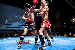 FNF Fight 07 watermark (19 of 29)