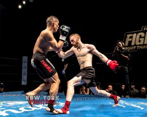 FNF Fight 09 watermark (13 of 42)