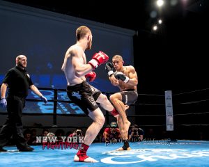 FNF Fight 09 watermark (4 of 42)