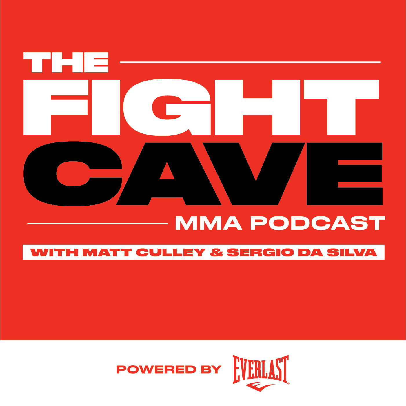 The_Fight_Cave_Logo-06