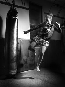 physical-culture-collective-muay-thai-bushwick+black-and-white
